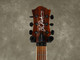 BC Rich Mockingbird N.J. Series - Cherry - 2nd Hand BC Rich Mockingbird N.J. Series - Cherry - 2nd Hand