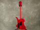BC Rich Mockingbird N.J. Series - Cherry - 2nd Hand