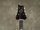 PRS SE P20 Parlour Acoustic - Black w/Gig Bag - 2nd Hand