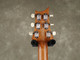 PRS SE P20 Parlour Acoustic - Black w/Gig Bag - 2nd Hand