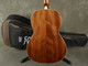 PRS SE P20 Parlour Acoustic - Black w/Gig Bag - 2nd Hand