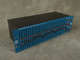 BSS Opal FCS 966 2-Channel Graphic Equalizer - 2nd Hand