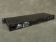 DBX Driverack Audio System Crossover - 2nd Hand