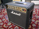 Marshall 30th Anni 6101LM Valve Amp & Footswitch **COLLECTION ONLY** - 2nd Hand