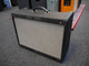 Fender Hot Rod Deluxe Valve Amp & Footswitch **COLLECTION ONLY** - 2nd Hand