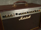 Marshall AS50R Acoustic Amplifer - 2nd Hand