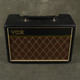 Vox Pathfinder 10 Combo Practice Amplifier - 2nd Hand Vox Pathfinder 10 Combo Practice Amplifier - 2nd Hand