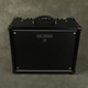 Boss Katana 50 MkI Guitar Combo Amplifier - 2nd Hand