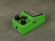 Ibanez TS9 Tube Screamer Overdrive FX Pedal - 2nd Hand