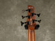 Ibanez SR505 5-String Bass Mahogany - Left Handed - 2nd Hand Ibanez SR505 5-String Bass Mahogany - Left Handed - 2nd Hand