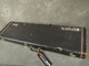 Fender 1977 Precision Bass - Sunburst w/Hard Case - 2nd Hand