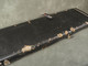 Fender 1977 Precision Bass - Sunburst w/Hard Case - 2nd Hand