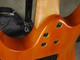 Ibanez RG320 Electric Guitar - Amber w/Gig Bag - 2nd Hand
