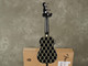 Fender Billie Eilish Ukulele - WN - Black w/Box - Ex Demo
