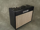 Line 6 Flextone III Combo & Footswitch - 2nd Hand