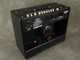 Line 6 Flextone III Combo & Footswitch - 2nd Hand