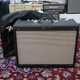 Fender Hot Rod Deluxe IV w/Footswitch w/Cover - 2nd Hand **COLLECTION ONLY**