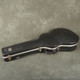 Kinsman Acoustic Hardcase - 2nd Hand