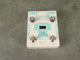 Donner Circle Looper FX Pedal w/Box - 2nd Hand