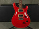 PRS Custom 24 - Ruby w/Hard Case - 2nd Hand