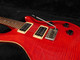 PRS Custom 24 - Ruby w/Hard Case - 2nd Hand