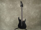 Ibanez RGIXL7-BKF - Satin Black - 2nd Hand Ibanez RGIXL7-BKF - Satin Black - 2nd Hand