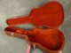 Tanglewood TDNA Electro-Acoustic - Natural w/Hard Case - 2nd Hand