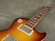 Gibson Les Paul Standard - Iced Tea w/Hard Case - 2nd Hand Gibson Les Paul Standard - Iced Tea w/Hard Case - 2nd Hand