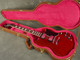 Gibson 120th Anniversary SG Standard - Cherry w/Hard Case - 2nd Hand