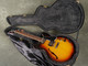 Gibson ES-335 Figured - Tobacco Sunburst w/Hard Case - 2nd Hand