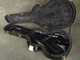 Gibson ES-335 Figured - Tobacco Sunburst w/Hard Case - 2nd Hand