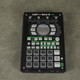 Roland SP-404A Linear Wave Sampler - 2nd Hand