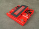 Digitech Whammy DT Pitch Shifter FX Pedal w/Box & PSU - 2nd Hand