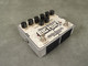 EHX Germainium Big Muff Fuzz FX Pedal w/Box - 2nd Hand
