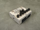 EHX Germainium Big Muff Fuzz FX Pedal w/Box - 2nd Hand