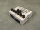EHX Germainium Big Muff Fuzz FX Pedal w/Box - 2nd Hand