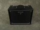 Boss Katana MKI Guitar Combo Amp - 2nd Hand
