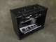 Boss Katana MKI Guitar Combo Amp - 2nd Hand