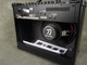 Boss Katana MKI Guitar Combo Amp - 2nd Hand