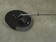 Roland CY-5 for HD-1 with Cymbal Arm - 2nd Hand (107918)