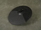 Roland CY-5 for HD1 with Hi-Hat Mount - 2nd Hand