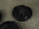 Roland HD-1 Tom Pads - Set of 3 - 2nd Hand