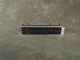 Behringer Ultragraph Pro FBQ3102 Graphic EQ - 2nd Hand (107783)