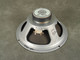 Celestion G12L-40 Speaker 8 ohm w/Box - 2nd Hand Celestion G12L-40 Speaker 8 ohm w/Box - 2nd Hand