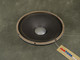 JBL E130 15" Loudspeaker 8ohm - 2nd Hand JBL E130 15" Loudspeaker 8ohm - 2nd Hand