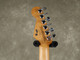 Charvel Pro Mod DK22 - Black - 2nd Hand