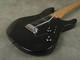 Charvel Pro Mod DK22 - Black - 2nd Hand