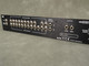 Gigrig G2 Advanced Switching System & Power Generator w/Box & PSU - 2nd Hand