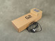 Gigrig G2 Advanced Switching System & Power Generator w/Box & PSU - 2nd Hand