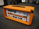 Orange TH30 Valve Amp Head w/Cover **COLLECTION ONLY** - 2nd Hand
